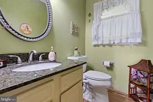 231 E Seneca Dr, Newark, DE 19702 - Photo 15