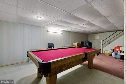 231 E Seneca Drive, Newark, DE 19702 - Photo 25