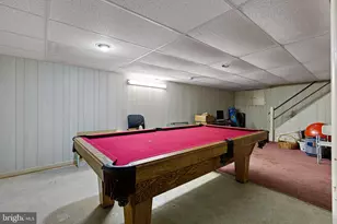 231 E Seneca Dr, Newark, DE 19702 - Photo 25