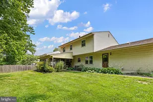231 E Seneca Dr, Newark, DE 19702 - Photo 27