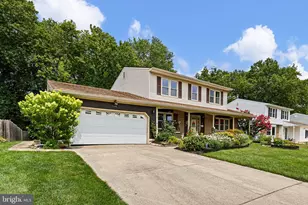 231 E Seneca Dr, Newark, DE 19702 - Photo 29
