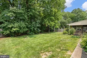 231 E Seneca Dr, Newark, DE 19702 - Photo 29