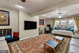 231 E Seneca Dr, Newark, DE 19702 - Photo 5