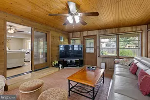 231 E Seneca Dr, Newark, DE 19702 - Photo 7