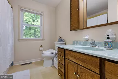 231 E Seneca Drive, Newark, DE 19702 - Photo 23