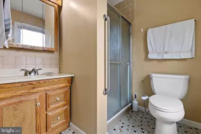 231 E Seneca Drive, Newark, DE 19702 - Photo 19
