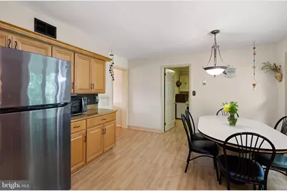231 E Seneca Drive, Newark, DE 19702 - Photo 13