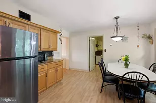231 E Seneca Dr, Newark, DE 19702 - Photo 13
