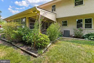 231 E Seneca Dr, Newark, DE 19702 - Photo 25