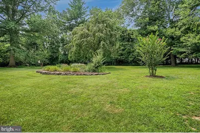 9 Bridleshire Road, Newark, DE 19711 - Photo 27
