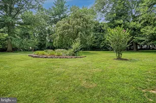 9 Bridleshire Rd, Newark, DE 19711 - Photo 27