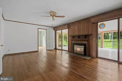 9 Bridleshire Road, Newark, DE 19711 - Photo 7
