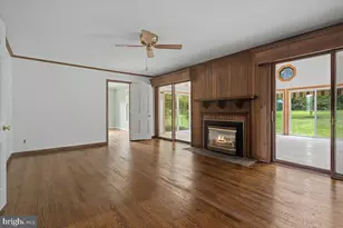 9 Bridleshire Rd, Newark, DE 19711 - Photo 7