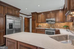 9 Bridleshire Rd, Newark, DE 19711 - Photo 11