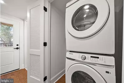 845 N Tatnall Street #UNIT 201, Wilmington, DE 19801 - Photo 7