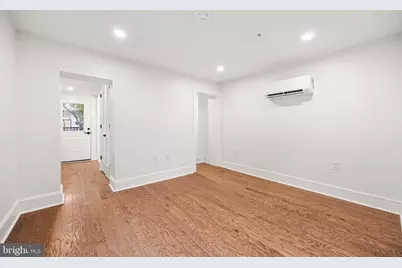 845 N Tatnall Street #UNIT 201, Wilmington, DE 19801 - Photo 3