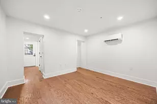 845 N Tatnall St, Wilmington, DE 19801 - Photo 3