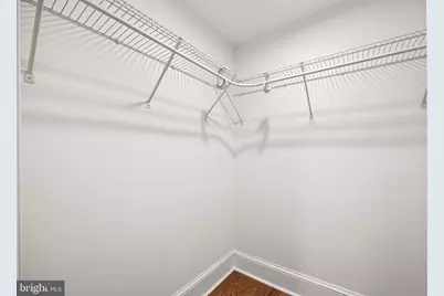845 N Tatnall Street #UNIT 201, Wilmington, DE 19801 - Photo 5