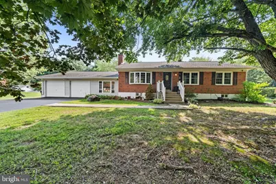 28 Lyric Drive, Newark, DE 19702 - Photo 1