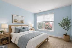 12 Kentshire Ct, Greenville, DE 19807 - Photo 33