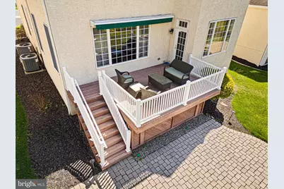 12 Kentshire Court, Greenville, DE 19807 - Photo 35