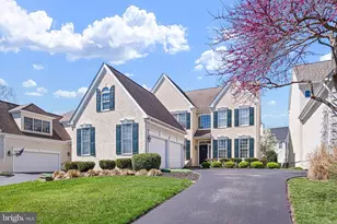 12 Kentshire Ct, Greenville, DE 19807 - Photo 29