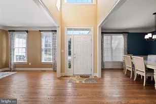 12 Kentshire Ct, Greenville, DE 19807 - Photo 5