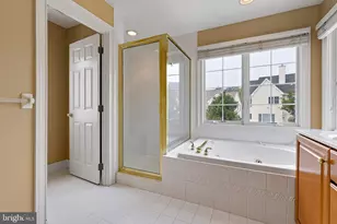 12 Kentshire Ct, Greenville, DE 19807 - Photo 67
