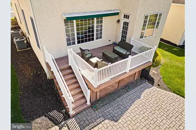 12 Kentshire Court, Greenville, DE 19807 - Photo 19