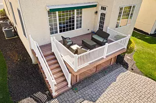 12 Kentshire Ct, Greenville, DE 19807 - Photo 19