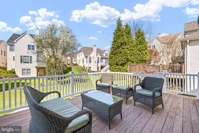 12 Kentshire Court, Greenville, DE 19807 - Photo 55