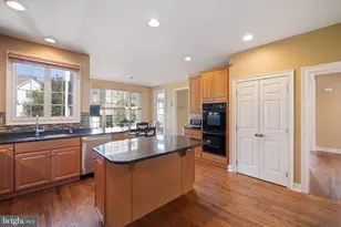 12 Kentshire Ct, Greenville, DE 19807 - Photo 51