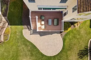 12 Kentshire Ct, Greenville, DE 19807 - Photo 37