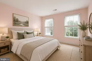 12 Kentshire Ct, Greenville, DE 19807 - Photo 37