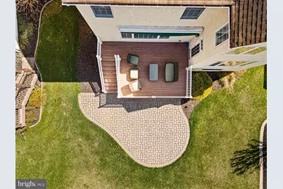 12 Kentshire Court, Greenville, DE 19807 - Photo 21