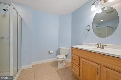 12 Kentshire Court, Greenville, DE 19807 - Photo 45