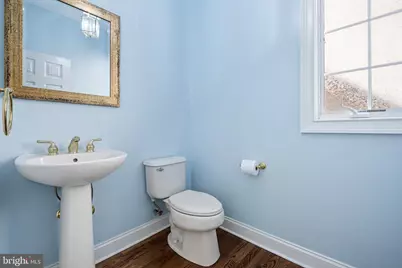 12 Kentshire Court, Greenville, DE 19807 - Photo 47