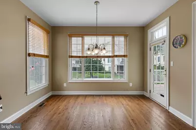 12 Kentshire Court, Greenville, DE 19807 - Photo 19