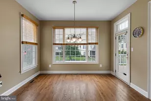 12 Kentshire Ct, Greenville, DE 19807 - Photo 19