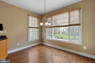12 Kentshire Ct, Greenville, DE 19807 - Photo 17