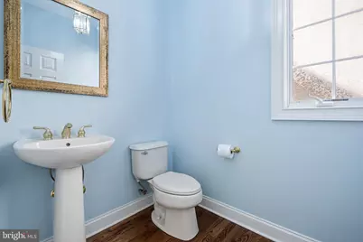 12 Kentshire Court, Greenville, DE 19807 - Photo 7