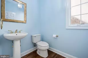 12 Kentshire Ct, Greenville, DE 19807 - Photo 7