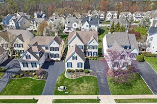 12 Kentshire Ct, Greenville, DE 19807 - Photo 27