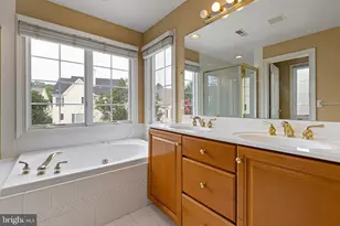 12 Kentshire Ct, Greenville, DE 19807 - Photo 31