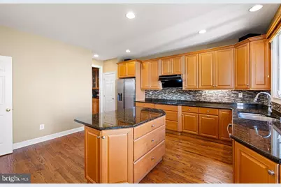 12 Kentshire Court, Greenville, DE 19807 - Photo 49