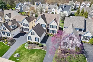 12 Kentshire Ct, Greenville, DE 19807 - Photo 13