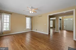 12 Kentshire Ct, Greenville, DE 19807 - Photo 75