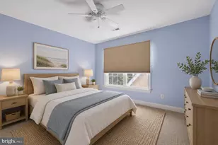 12 Kentshire Ct, Greenville, DE 19807 - Photo 35
