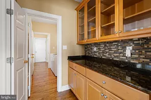 12 Kentshire Ct, Greenville, DE 19807 - Photo 15