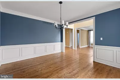 12 Kentshire Court, Greenville, DE 19807 - Photo 11